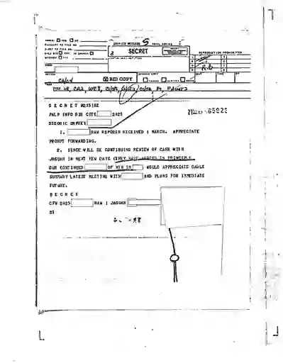 scanned image of document item 103/205