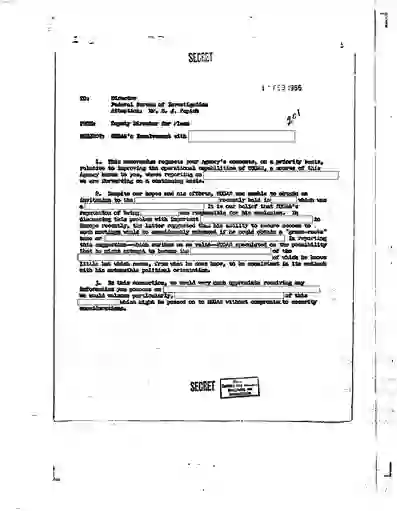 scanned image of document item 104/205