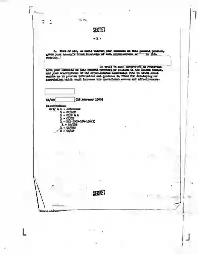 scanned image of document item 105/205