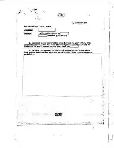 scanned image of document item 106/205