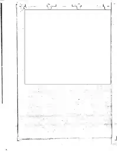 scanned image of document item 113/205