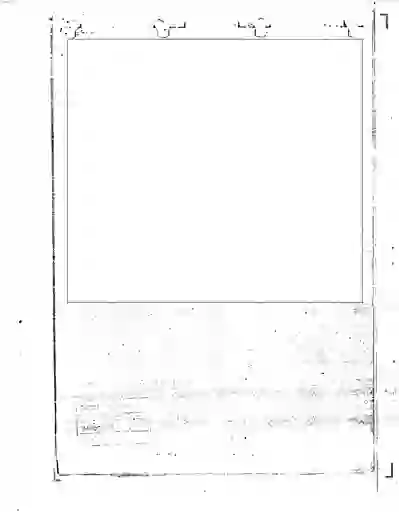 scanned image of document item 116/205