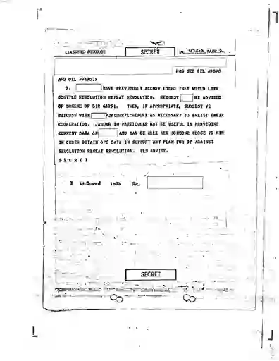 scanned image of document item 119/205