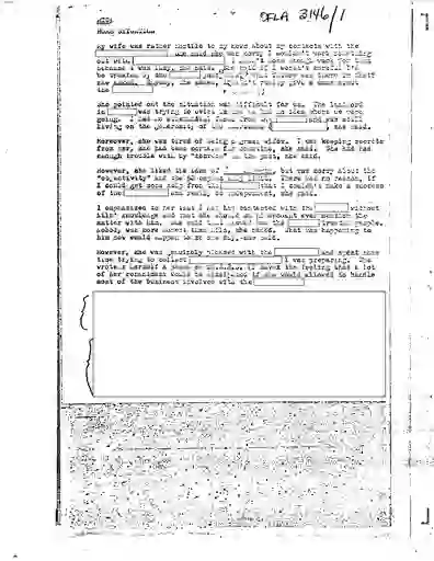 scanned image of document item 127/205