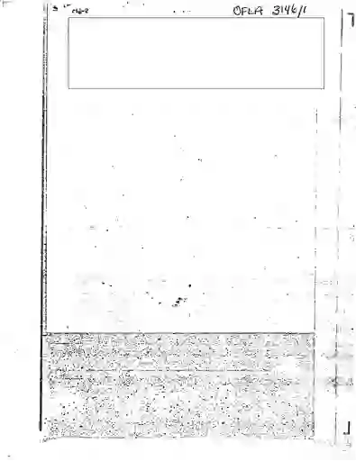 scanned image of document item 128/205