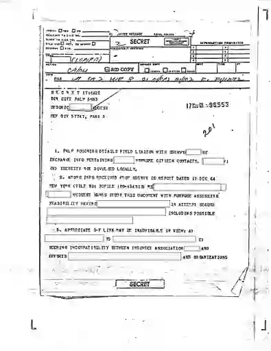 scanned image of document item 130/205