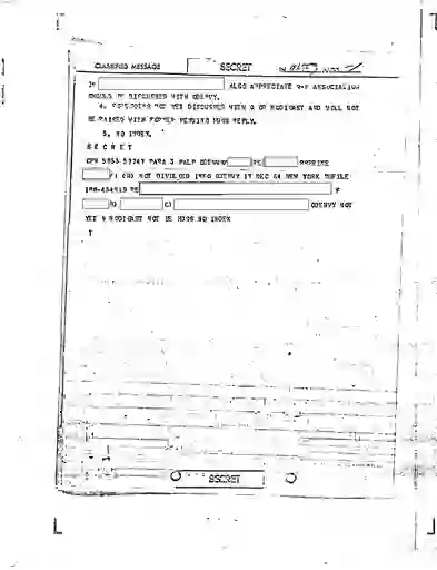 scanned image of document item 131/205