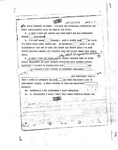 scanned image of document item 138/205