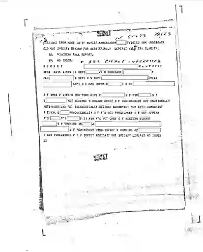 scanned image of document item 139/205