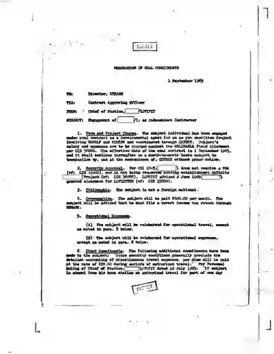 scanned image of document item 140/205