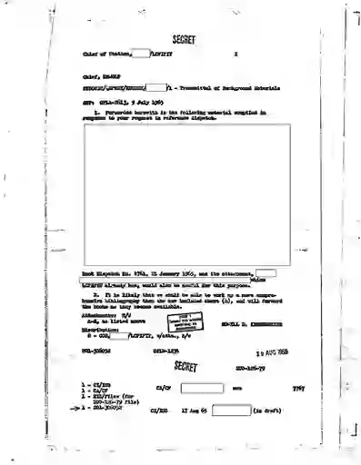 scanned image of document item 143/205