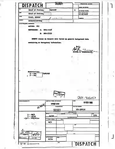 scanned image of document item 146/205