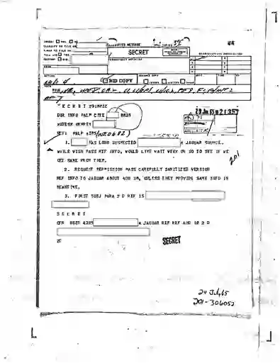 scanned image of document item 147/205