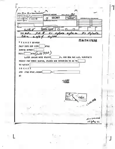 scanned image of document item 148/205