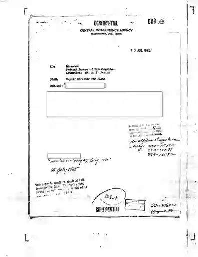 scanned image of document item 149/205