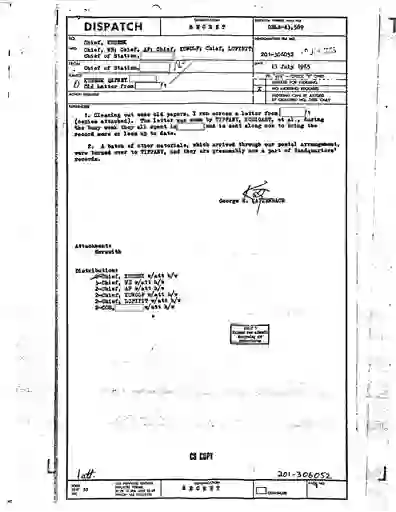 scanned image of document item 153/205