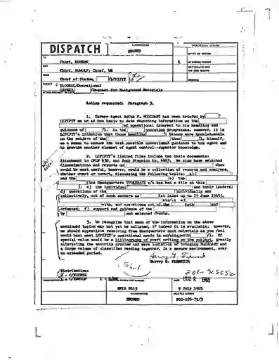 scanned image of document item 155/205