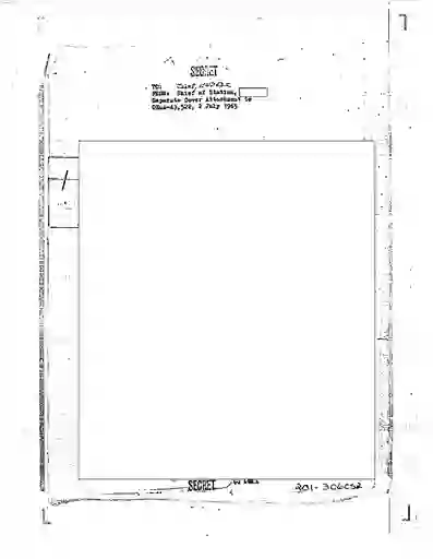 scanned image of document item 157/205