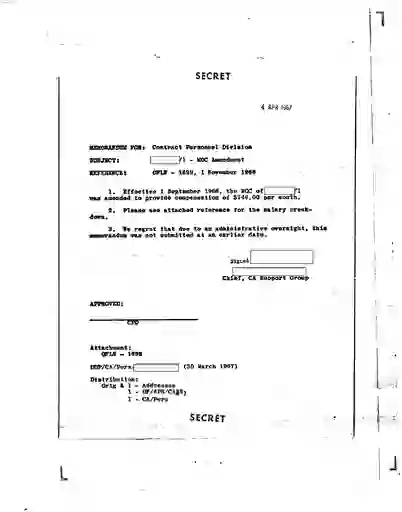 scanned image of document item 160/205