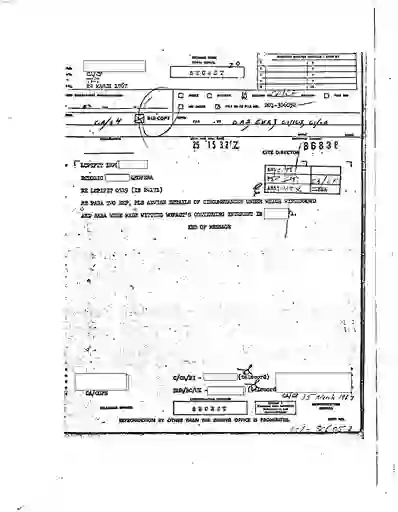 scanned image of document item 161/205