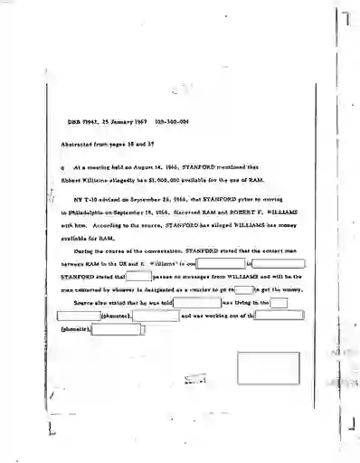 scanned image of document item 168/205