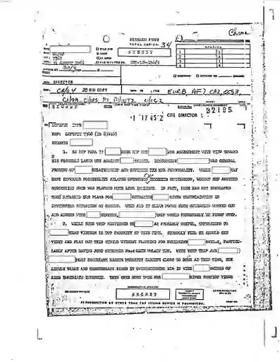 scanned image of document item 170/205