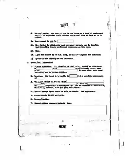 scanned image of document item 177/205