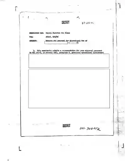 scanned image of document item 179/205