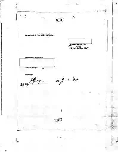 scanned image of document item 181/205