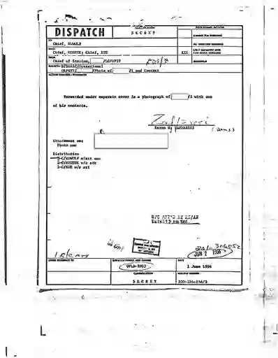 scanned image of document item 183/205