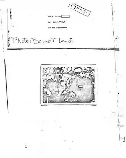 scanned image of document item 184/205