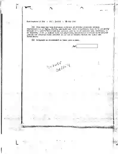 scanned image of document item 186/205