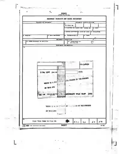 scanned image of document item 187/205