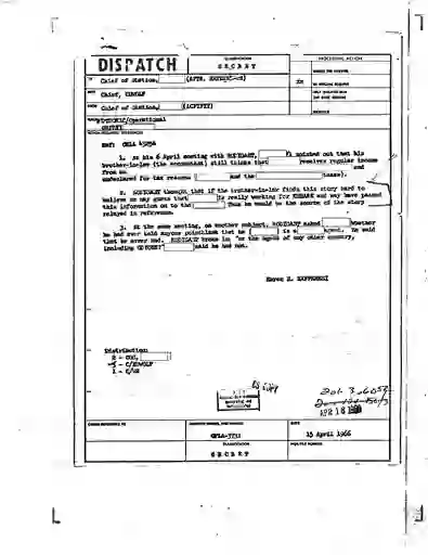 scanned image of document item 188/205