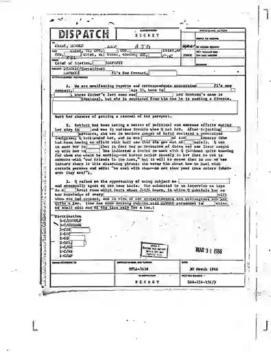 scanned image of document item 189/205