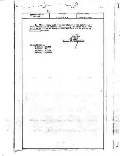 scanned image of document item 192/205