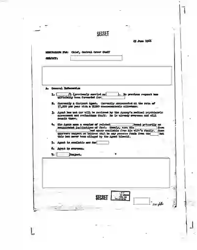 scanned image of document item 193/205