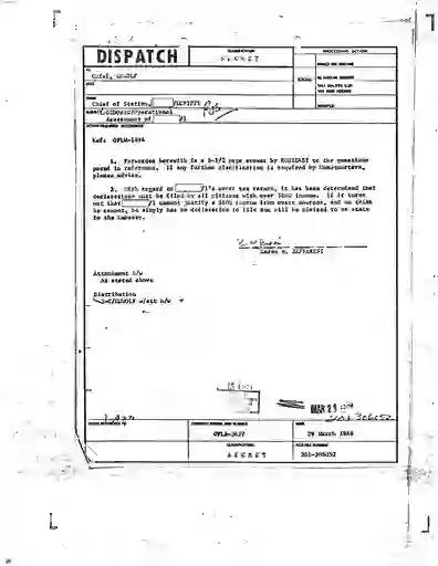 scanned image of document item 196/205