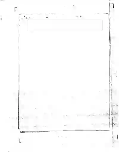 scanned image of document item 203/205