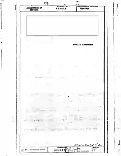 scanned image of document item 205/205