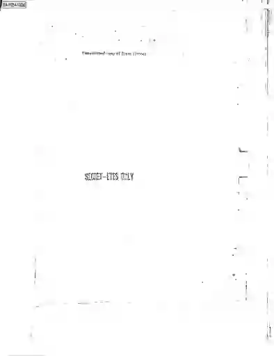 scanned image of document item 1/49