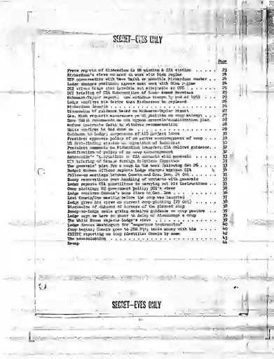 scanned image of document item 3/49