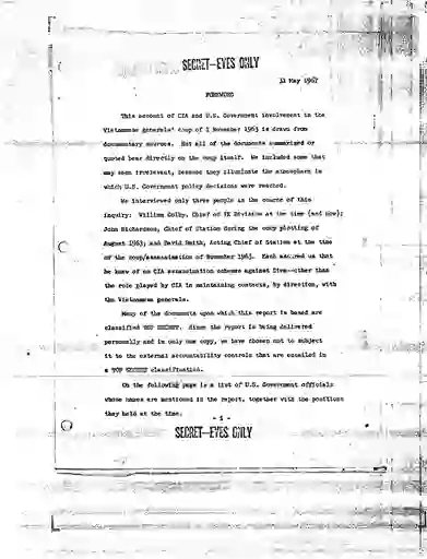 scanned image of document item 4/49