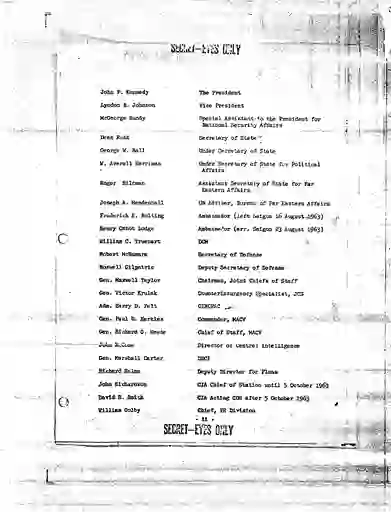 scanned image of document item 5/49