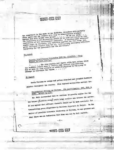 scanned image of document item 7/49