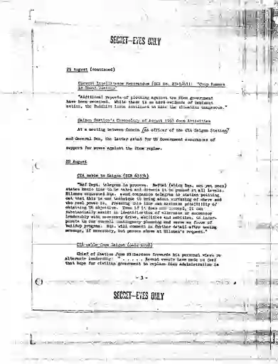 scanned image of document item 8/49