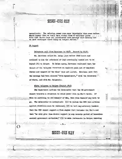 scanned image of document item 9/49