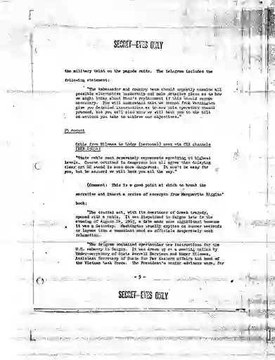 scanned image of document item 10/49