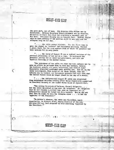 scanned image of document item 11/49