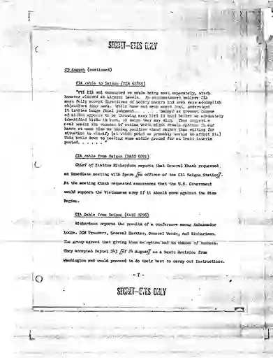 scanned image of document item 12/49